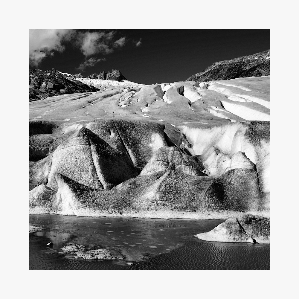 RhonaGletscher III.