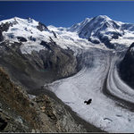 Monte Rosa
