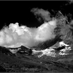 Matterhorn