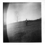 pro hloupýho každý hloupý