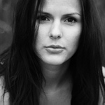 Supernatural alebo portrét slečny Ivanky