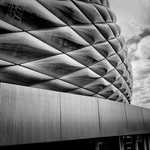 Allianz Arena