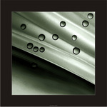 ... rozhrania III ...