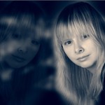 Katka gemini