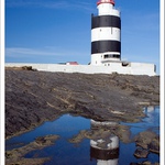 Hook Head - Ireland