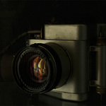 AFA-39