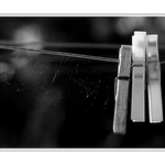 ...dlouho se nepralo