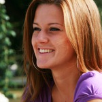 stredajsie dopoludnie