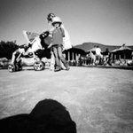 *děti ze ....... zoo*