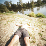 Tak končí špatně bodovaní pinholisti na PP....o:)