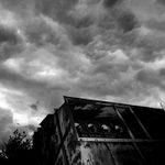 Depresia trocha inak