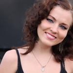 Maria P.