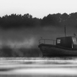 poslední kotviště.....