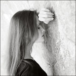 Adéla