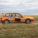 Admiral Rally Vyškov 3