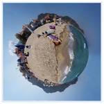 prímořská planetka