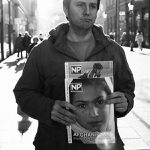 nový prostor, nová doba