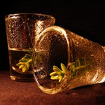 jiný kraj, jiný mrav