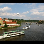 Praha
