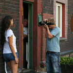  A tady jako delate co?!