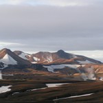 Iceland 2