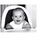 :.A BUDE JEŠTĚ NĚJAKÉ JÍDLO?.: