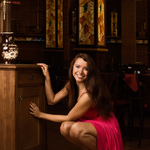 takhle mě nefoooť :-)))