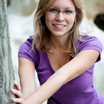 Michala II