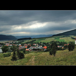 Krásnohorské Podhradie