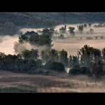 ***podzim se blíží***