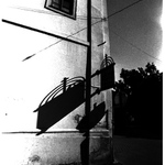 V Hradišti na rohu ...