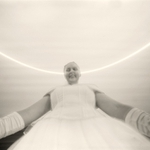 Jak si to nechala projít hlavou ;-)