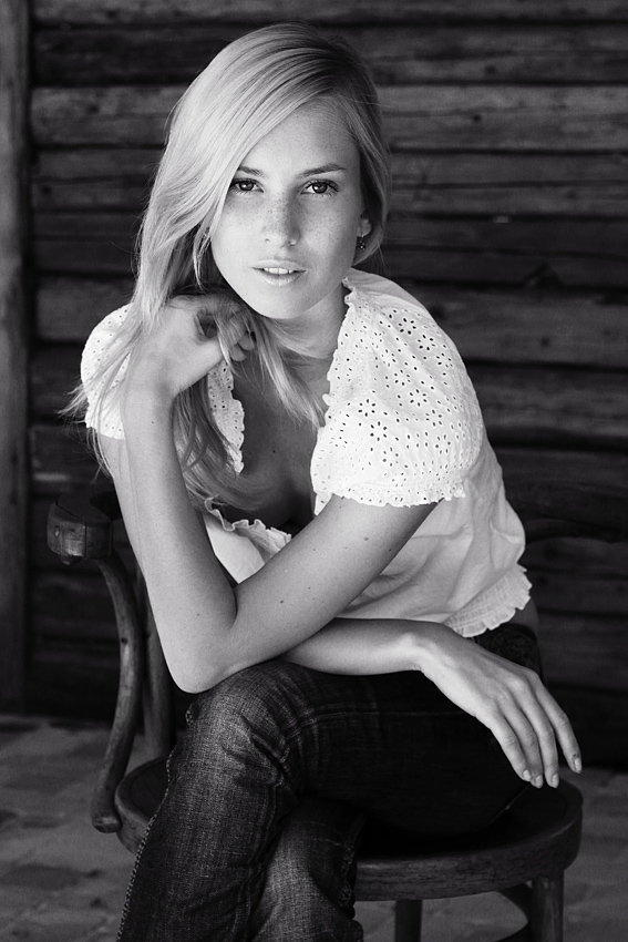 Anett