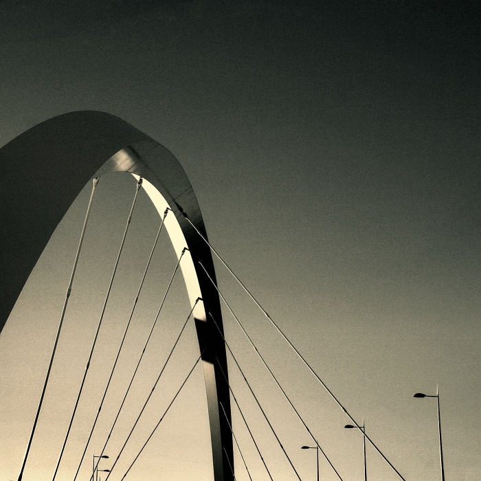 STRUCTULAMP