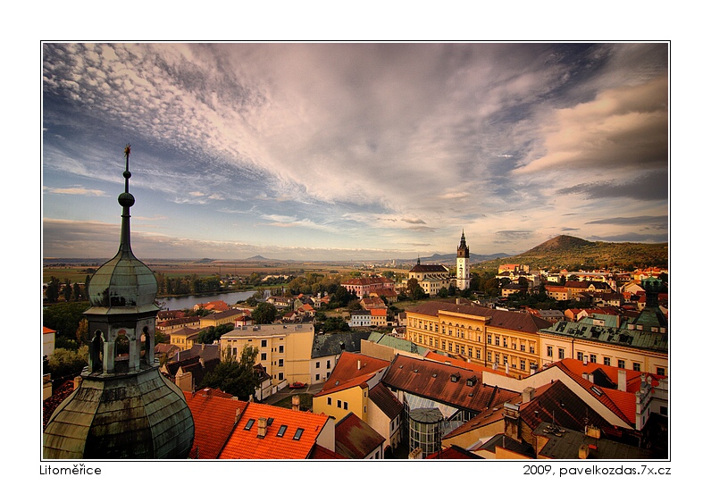 Litoměřice