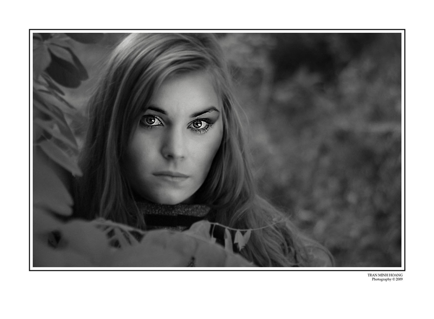 Hanka
