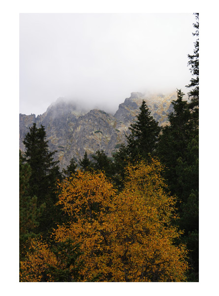 Tatry