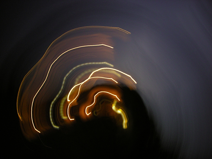 Rozlámané elpíčko