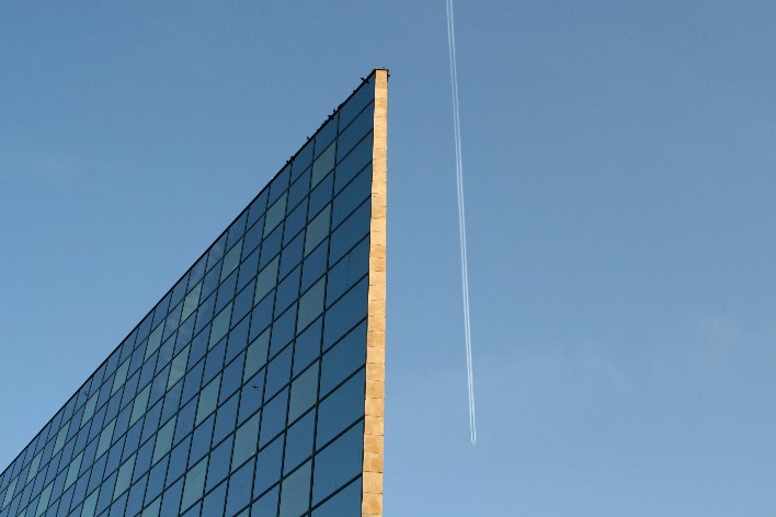 Linie