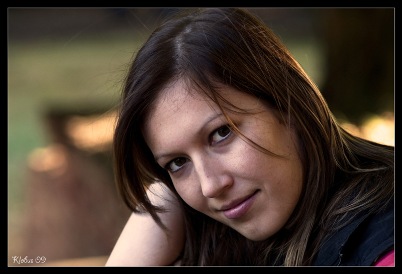 Lenka