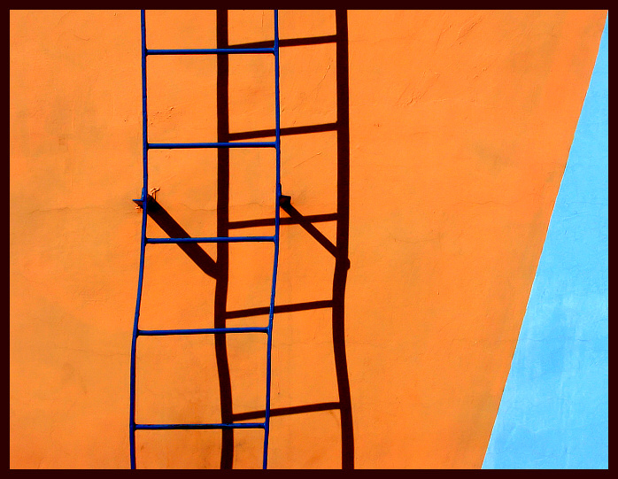 Geometry