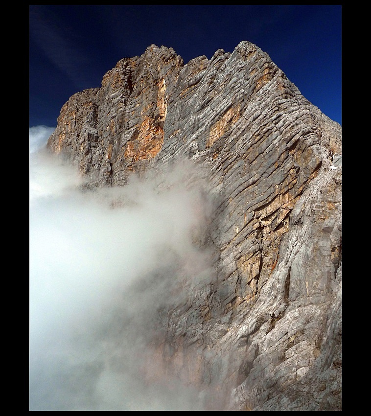 dachsteiN
