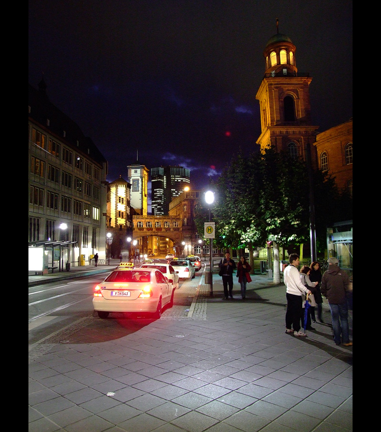 Frankfurt 1
