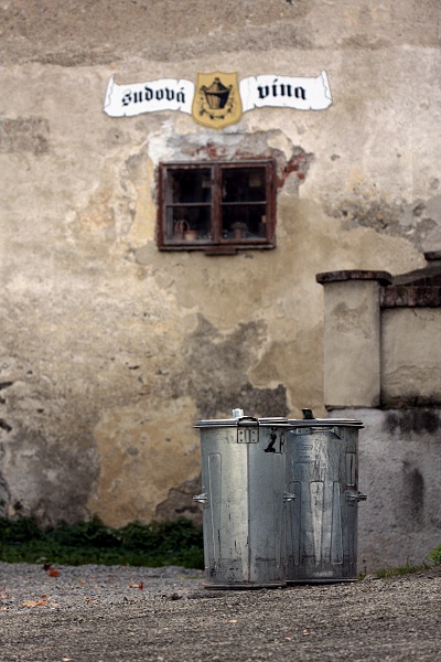 morava