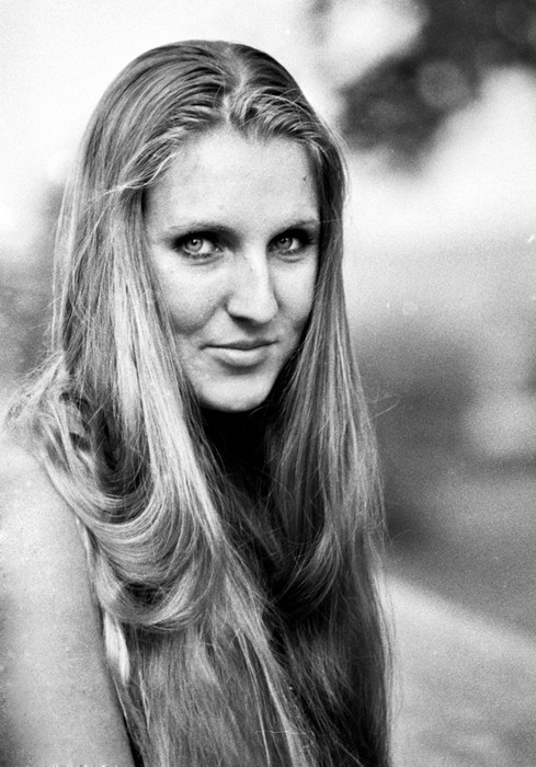 Jitka