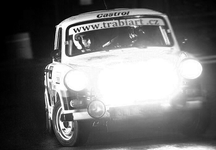 rallye bohemia09