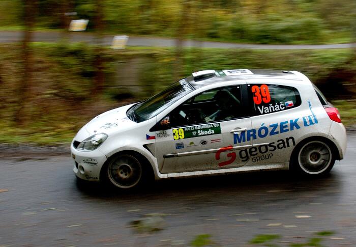 rallye bohemia09