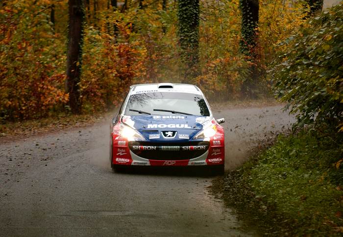 rallye bohemia09