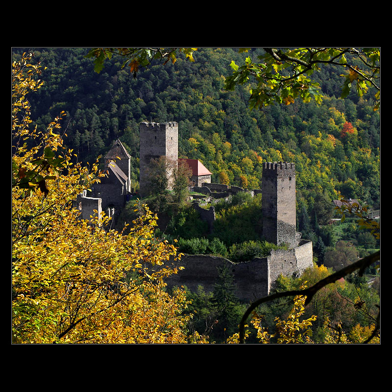 ...Hardegg...