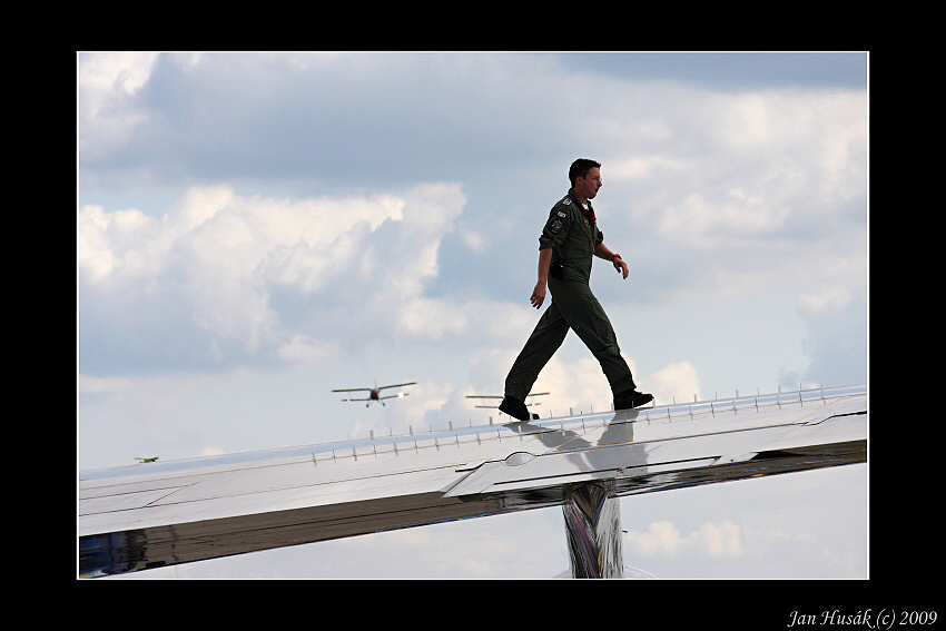 Hradec Králové 2009